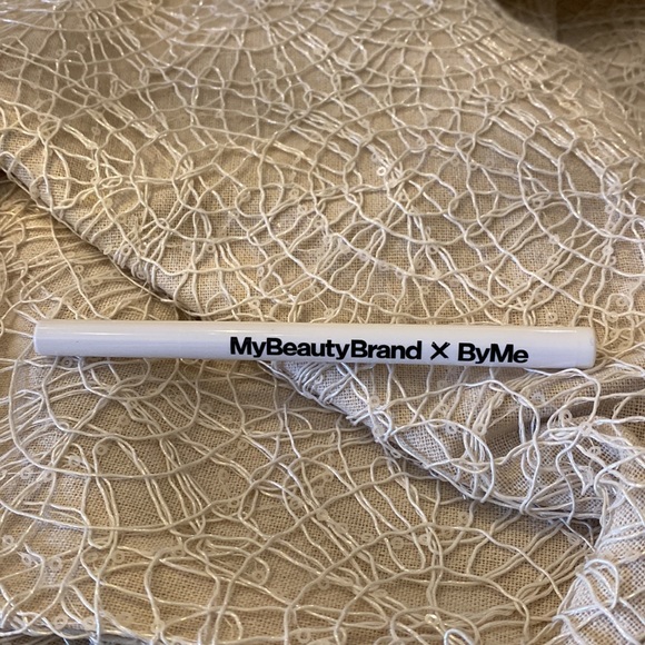 My Beauty Brand By Me. Black Liquid Eyeliner. New in Box and Never Used. - Picture 4 of 4